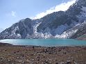 026 lago-di-Gokyo